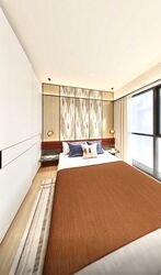 Thomson View Condominium (D20), Condominium #633635191